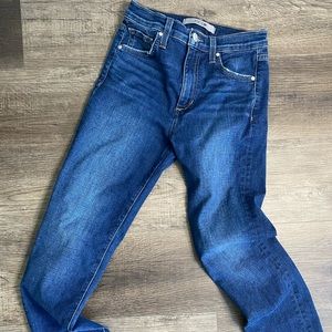 Women’s Joe Jeans